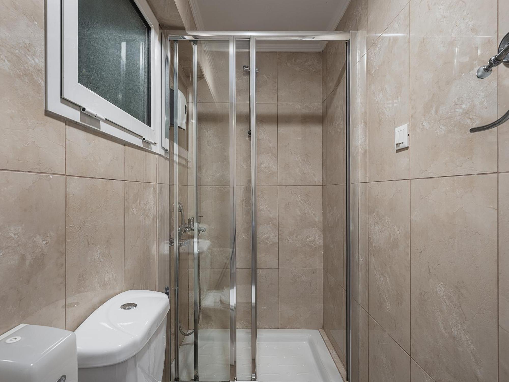 Theofilos City Hotel Chania  Exterior photo